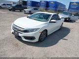 Honda Civic Lx 2HGFC2F60JH027402 снимка