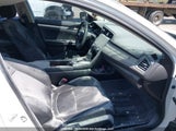 Honda Civic Lx 2HGFC2F60JH027402 снимка