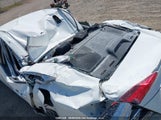 Honda Civic Lx 2HGFC2F60JH027402 снимка