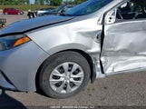 Toyota Corolla Ce 2T1BURHE0GC511449 fotografie