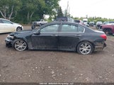 Hyundai Genesis 3.8L KMHGC4DD6CU183116 снимка