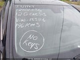 Hyundai Genesis 3.8L KMHGC4DD6CU183116 снимка