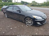 Hyundai Genesis 3.8L KMHGC4DD6CU183116 снимка