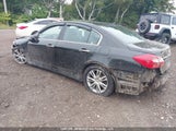 Hyundai Genesis 3.8L KMHGC4DD6CU183116 снимка