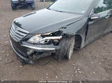 Hyundai Genesis 3.8L KMHGC4DD6CU183116 снимка