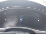 Hyundai Genesis 3.8L KMHGC4DD6CU183116 снимка