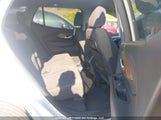 GMC Terrain Sle 3GKALTEV4JL305883 fotografie