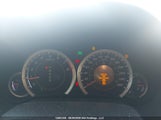 Acura Tsx JH4CU2F63AC800623 снимка