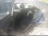 Acura Tsx JH4CU2F63AC800623 снимка