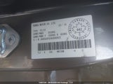 Acura Tsx JH4CU2F63AC800623 снимка