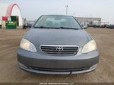 Toyota Corolla Le 2T1BR30E28C869793 снимка