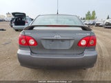 Toyota Corolla Le 2T1BR30E28C869793 fotografie