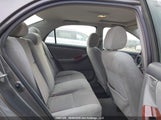 Toyota Corolla Le 2T1BR30E28C869793 снимка
