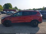 Ford Escape Se 1FMCU9G9XHUA34005 снимка
