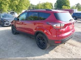 Ford Escape Se 1FMCU9G9XHUA34005 снимка