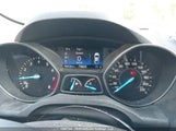 Ford Escape Se 1FMCU9G9XHUA34005 снимка
