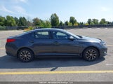 Kia Optima Lx KNAGM4A72F5557118 fotografie