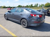 Kia Optima Lx KNAGM4A72F5557118 снимка