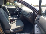 Kia Optima Lx KNAGM4A72F5557118 fotografie