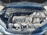 Honda Cr-V Exl 2HKRM4H75FH100708 снимка