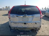 Honda Cr-V Exl 2HKRM4H75FH100708 снимка