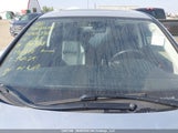 Honda Cr-V Exl 2HKRM4H75FH100708 снимка