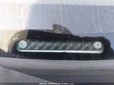Honda Cr-V Exl 2HKRM4H75FH100708 снимка