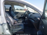 Honda Cr-V Exl 2HKRM4H75FH100708 снимка