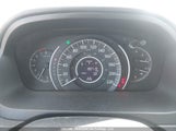 Honda Cr-V Exl 2HKRM4H75FH100708 снимка