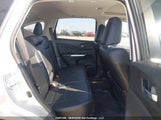 Honda Cr-V Exl 2HKRM4H75FH100708 снимка