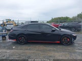 Hyundai Elantra N KMHLW4DKXSU023503 photo