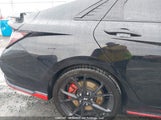 Hyundai Elantra N KMHLW4DKXSU023503 photo