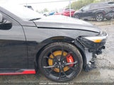 Hyundai Elantra N KMHLW4DKXSU023503 снимка