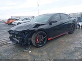 Hyundai Elantra N KMHLW4DKXSU023503 снимка