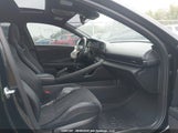 Hyundai Elantra N KMHLW4DKXSU023503 photo