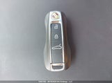 Porsche Panamera Gts WP0AG2YAXSL070390 снимка