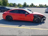 Porsche Panamera Gts WP0AG2YAXSL070390 снимка
