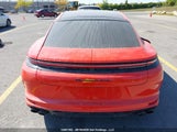 Porsche Panamera Gts WP0AG2YAXSL070390 снимка