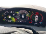 Porsche Panamera Gts WP0AG2YAXSL070390 снимка