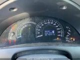 Toyota Camry Hybrid 4T1BB3EK2BU134353 photo