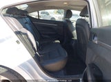 Hyundai Elantra Gls KMHD84LFXJU678942 photo