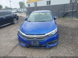Honda Civic Lx 2HGFC2F68JH035490 снимка
