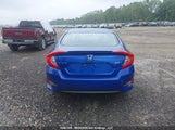 Honda Civic Lx 2HGFC2F68JH035490 снимка