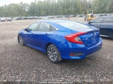 Honda Civic Lx 2HGFC2F68JH035490 снимка
