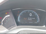Honda Civic Lx 2HGFC2F68JH035490 снимка