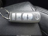 Mazda 3 Grand Touring JM1BN1W37H1104444 снимка