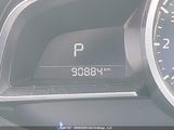 Mazda 3 Grand Touring JM1BN1W37H1104444 снимка