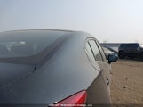 Mazda 3 Grand Touring JM1BN1W37H1104444 снимка
