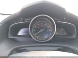 Mazda 3 Grand Touring JM1BN1W37H1104444 снимка