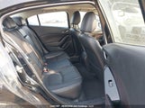 Mazda 3 Grand Touring JM1BN1W37H1104444 снимка